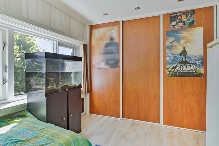 Foto 20 van Postweg 52