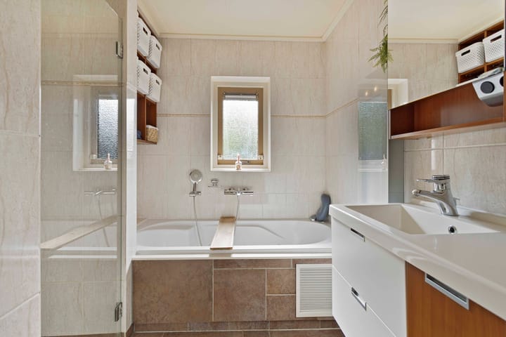 Foto 21 van Postweg 52