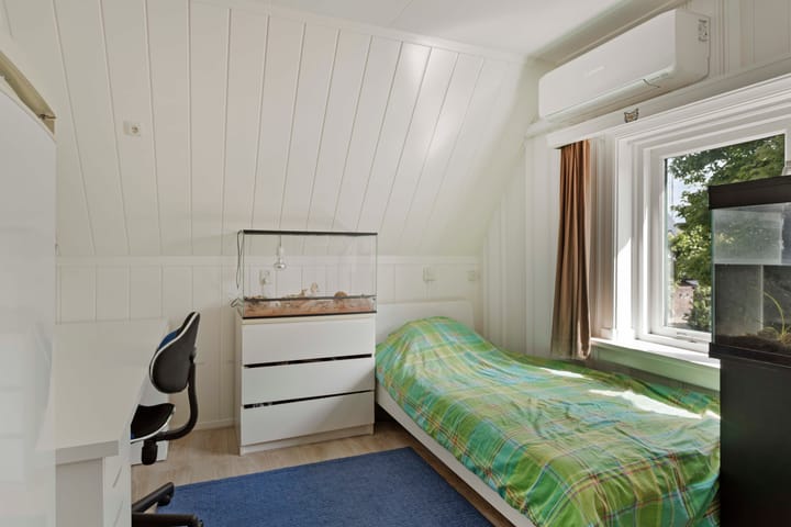 Foto 24 van Postweg 52