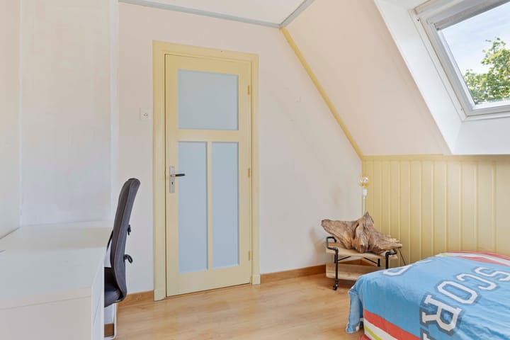 Foto 25 van Postweg 52