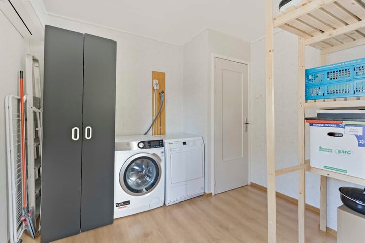 Foto 22 van Postweg 52