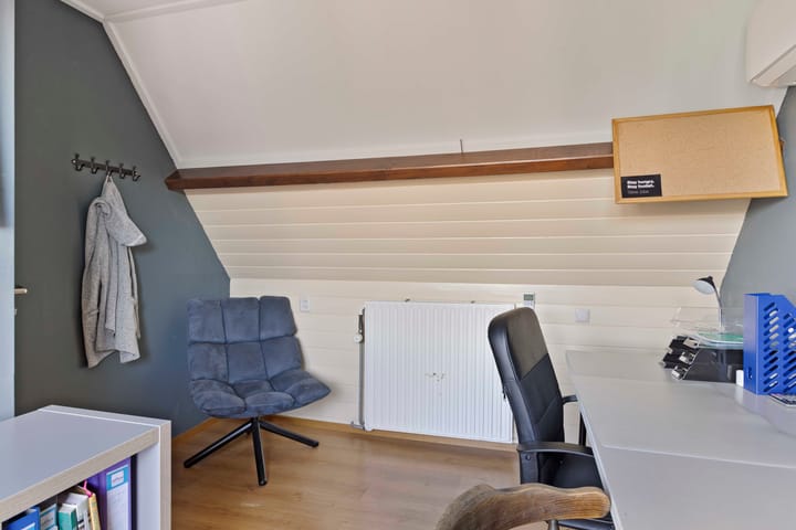 Foto 26 van Postweg 52