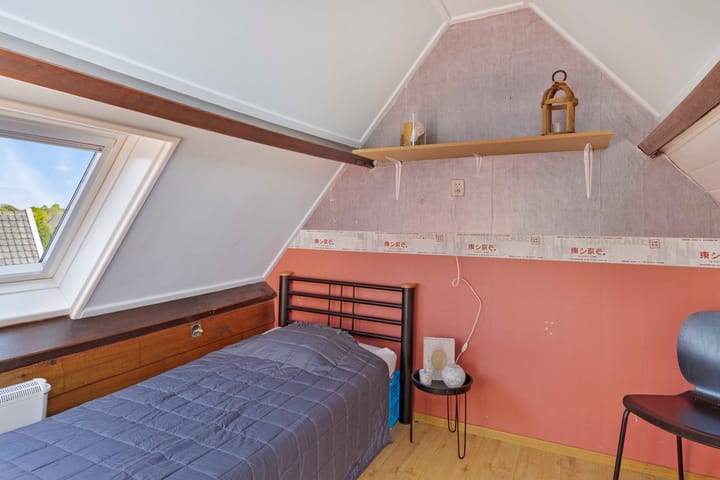 Foto 27 van Postweg 52