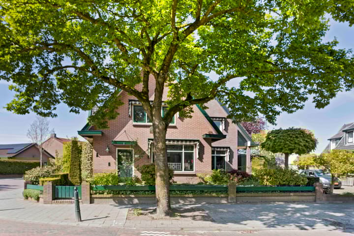 Foto 29 van Postweg 52