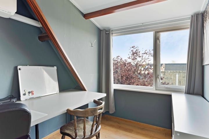 Foto 28 van Postweg 52