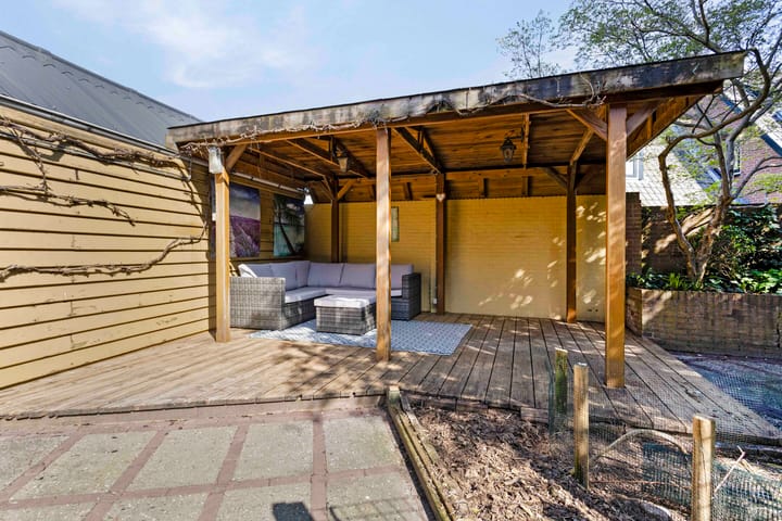 Foto 30 van Postweg 52