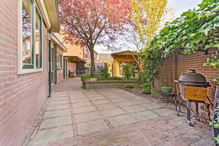 Foto 31 van Postweg 52