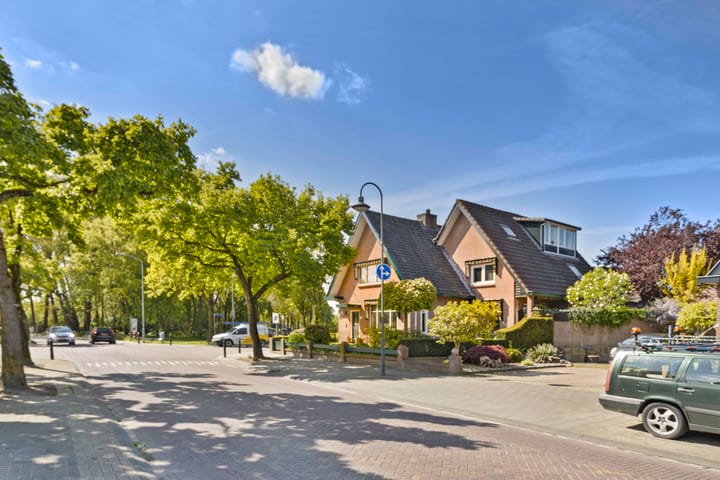 Foto 33 van Postweg 52