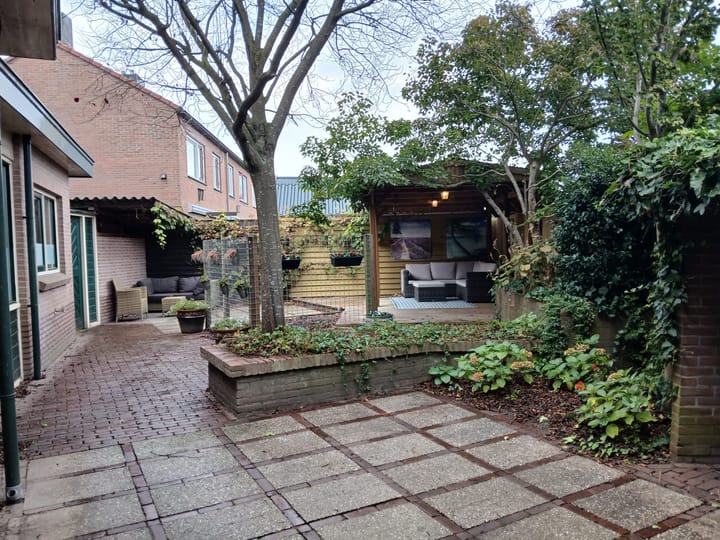 Foto 32 van Postweg 52