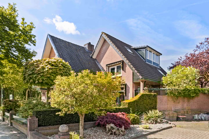 Foto 34 van Postweg 52