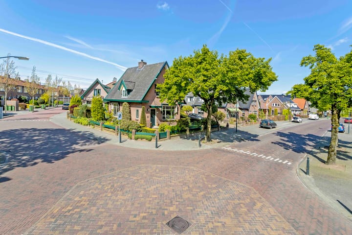 Foto 37 van Postweg 52