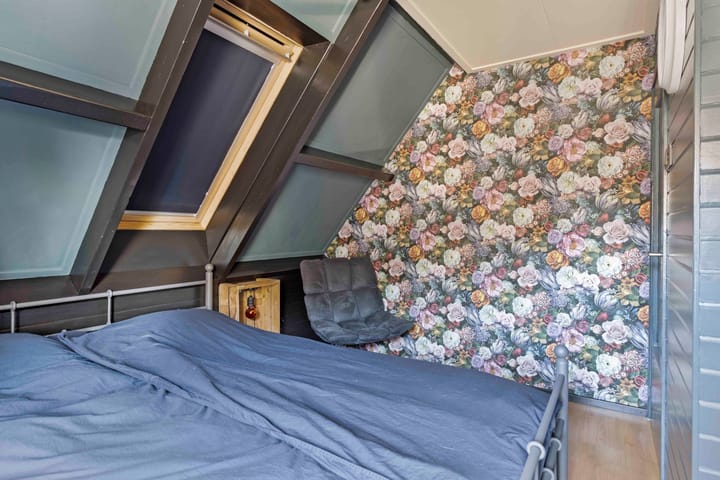 Foto 23 van Postweg 52