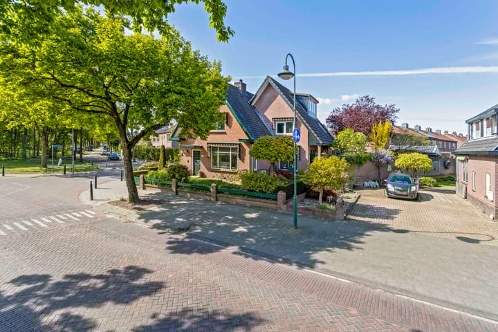 Foto 35 van Postweg 52