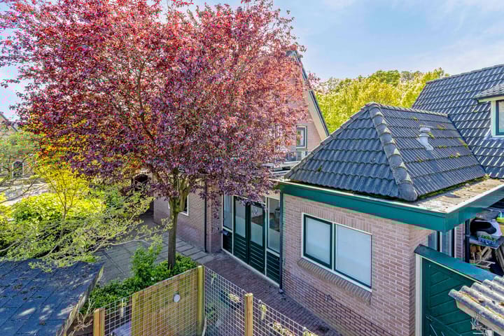 Foto 39 van Postweg 52