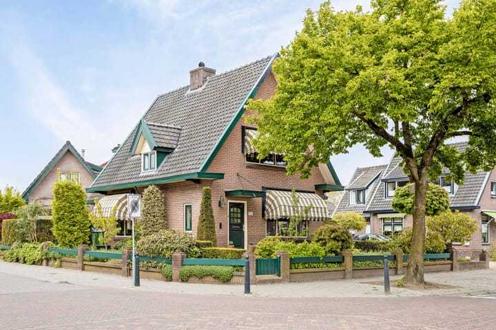 Foto 40 van Postweg 52