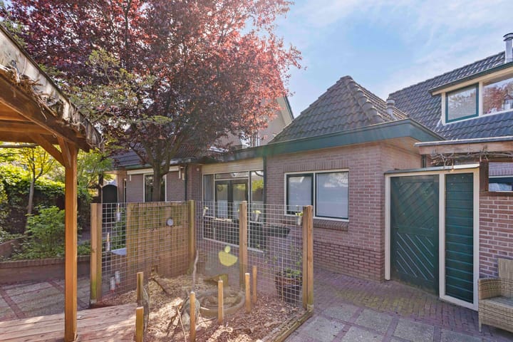 Foto 38 van Postweg 52