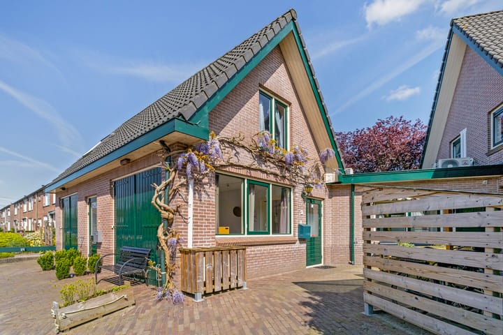 Foto 41 van Postweg 52