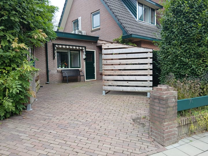 Foto 43 van Postweg 52