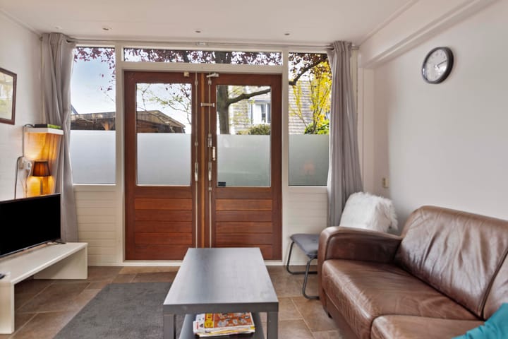 Foto 46 van Postweg 52