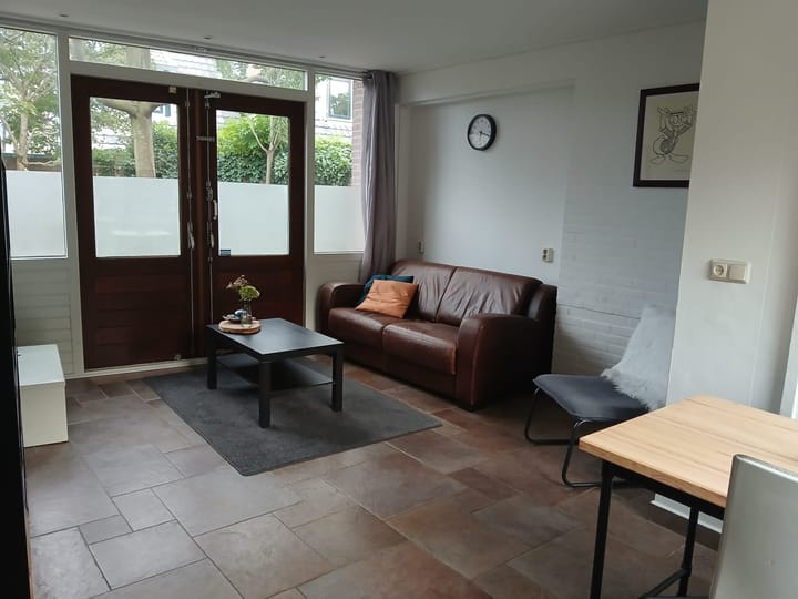 Foto 47 van Postweg 52