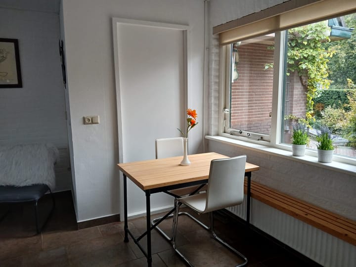 Foto 48 van Postweg 52