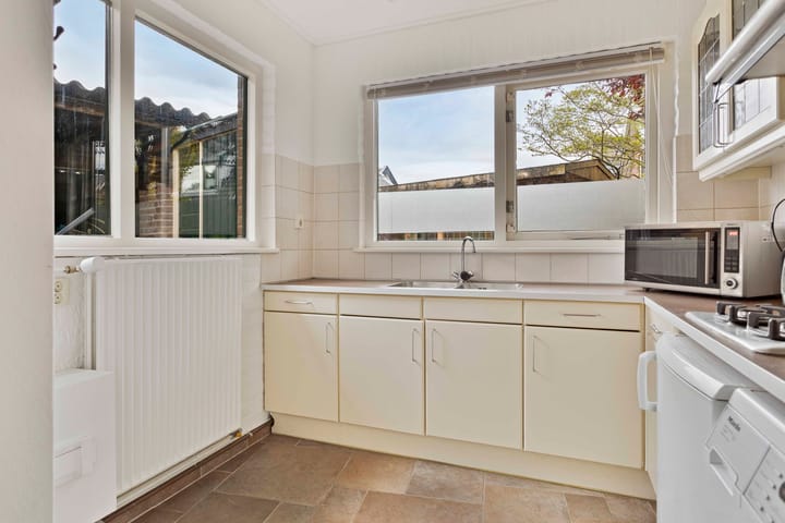 Foto 49 van Postweg 52