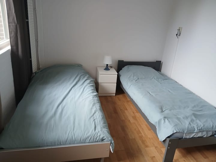 Foto 50 van Postweg 52