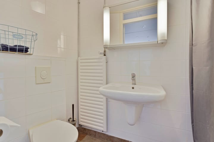 Foto 51 van Postweg 52