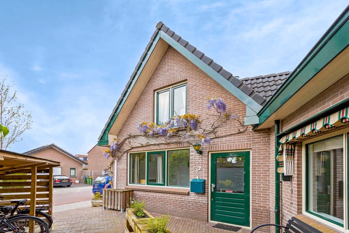 Foto 42 van Postweg 52