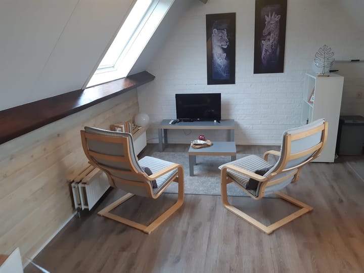 Foto 52 van Postweg 52