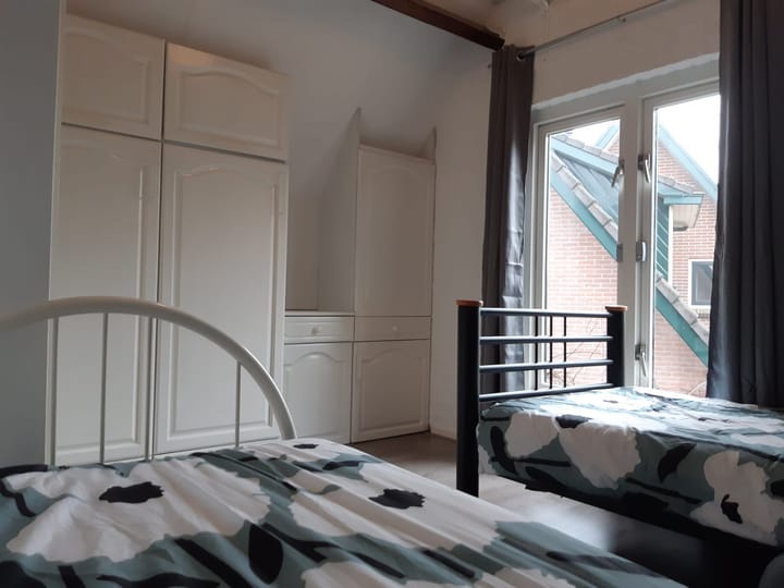 Foto 54 van Postweg 52