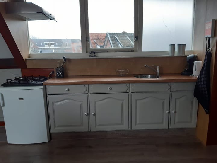 Foto 55 van Postweg 52