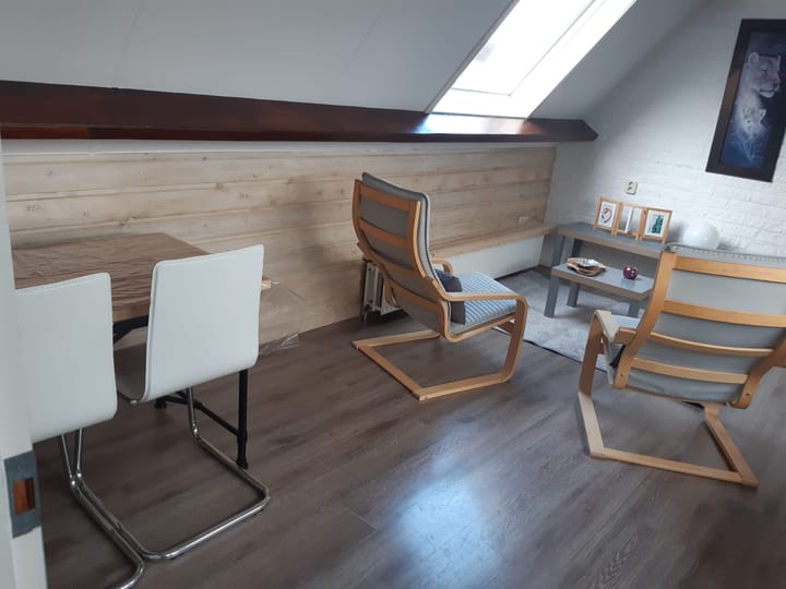 Foto 56 van Postweg 52