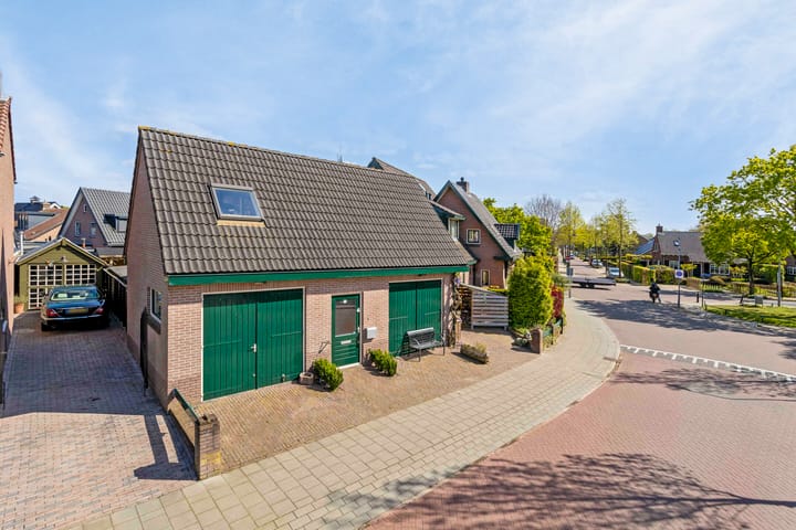 Foto 57 van Postweg 52