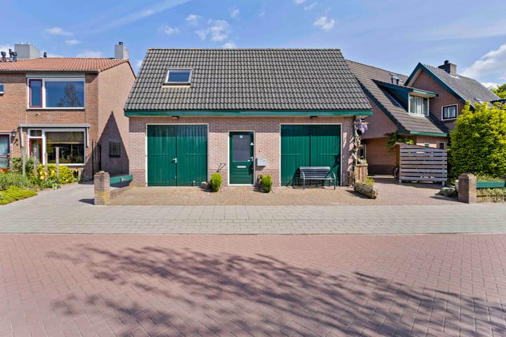 Foto 58 van Postweg 52