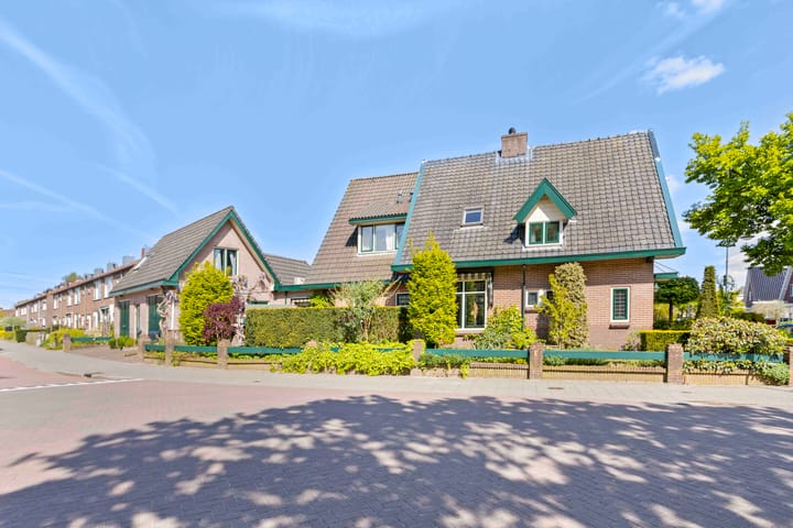 Foto 59 van Postweg 52