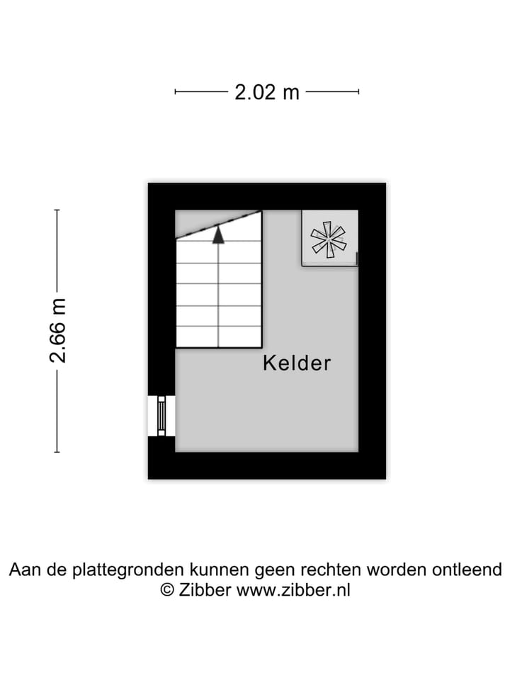Foto 63 van Postweg 52