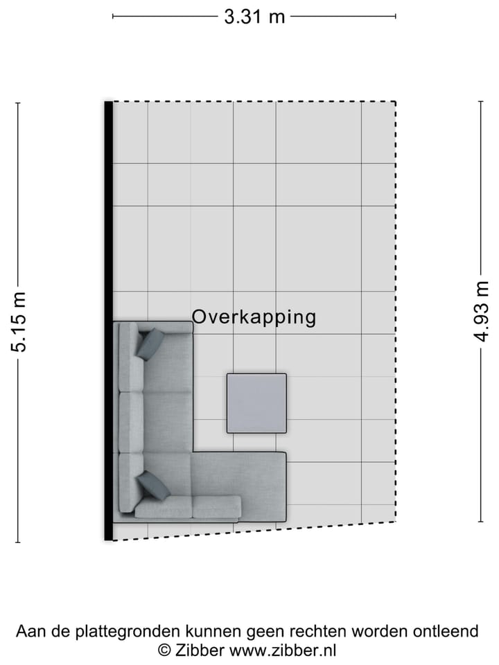 Foto 64 van Postweg 52