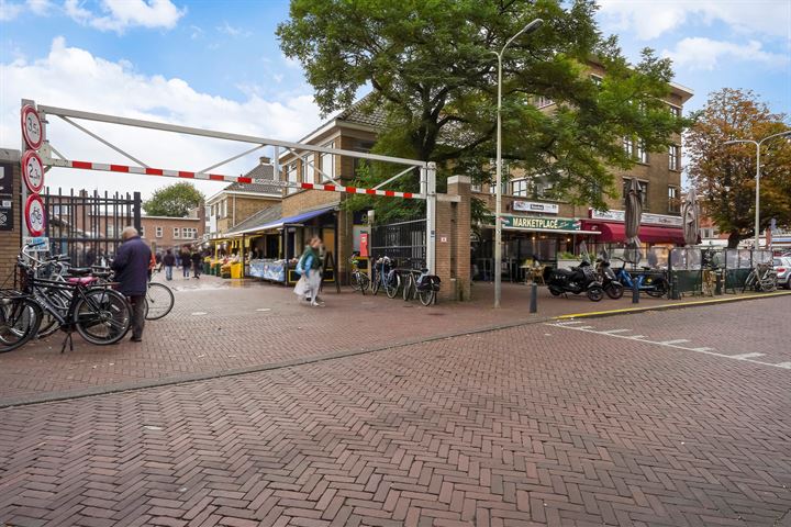 View photo 43 of Wesselsstraat 360