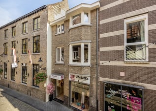 Sporenstraat 7-B secondary image
