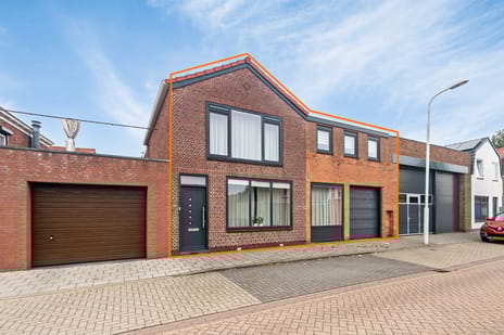 undefined main image