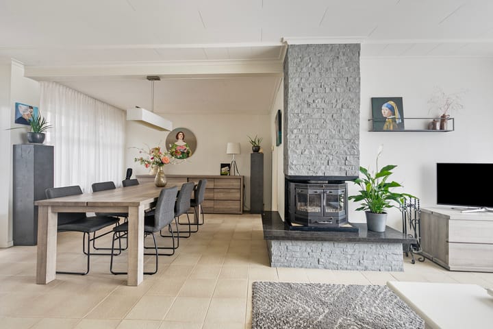 Photo 3 of Paul Krügersdreef 22