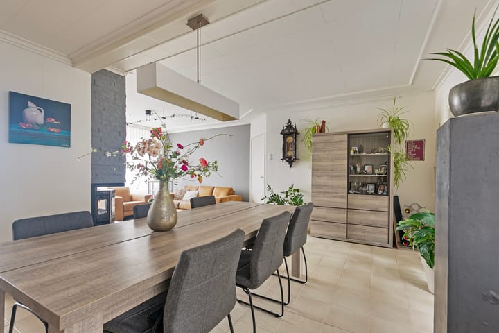 Photo 7 of Paul Krügersdreef 22