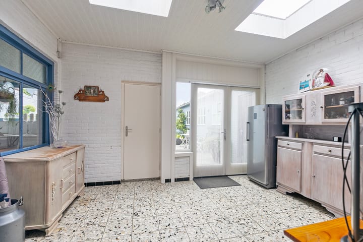 Photo 10 of Paul Krügersdreef 22