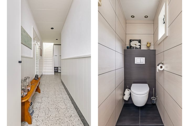 Photo 12 of Paul Krügersdreef 22