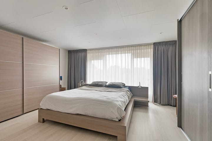 Photo 13 of Paul Krügersdreef 22