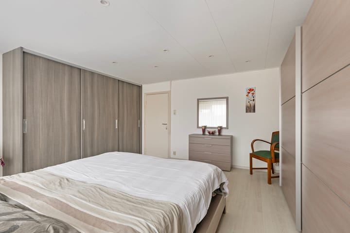 Photo 14 of Paul Krügersdreef 22