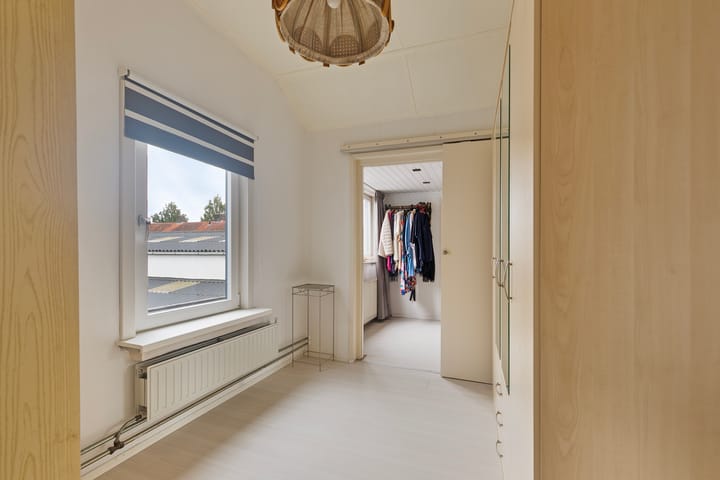 Photo 15 of Paul Krügersdreef 22