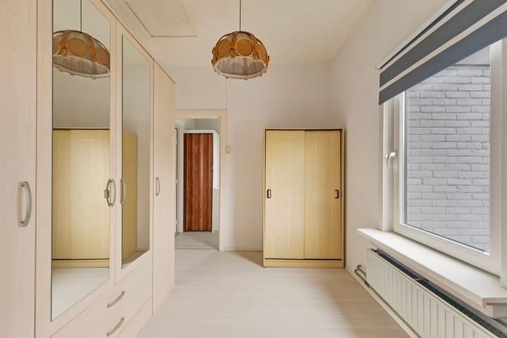 Photo 16 of Paul Krügersdreef 22