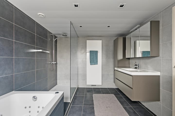 Photo 17 of Paul Krügersdreef 22